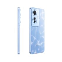 Smartphone Oppo RENO 11F 6,7" Octa Core 8 GB RAM 256 GB Bleu 5000 mAh