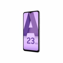 Smartphone Samsung SM-A236B 6,6" Octa Core 4 GB RAM 64 GB Noir Android