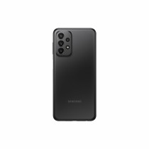 Smartphone Samsung SM-A236B 6,6" Octa Core 4 GB RAM 64 GB Noir Android