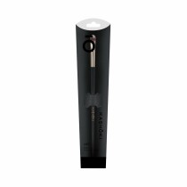 Pinceau de Maqullage Kashōki nº 108 Correcteur facial Poudre libre (1 Unités)