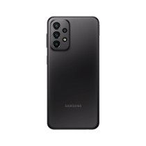 Smartphone Samsung SM-A236B 6,6" Octa Core 4 GB RAM 64 GB Noir Android