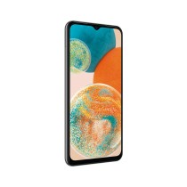 Smartphone Samsung SM-A236B 6,6" Octa Core 4 GB RAM 64 GB Noir Android