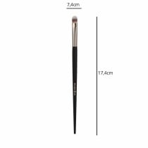 Make-up Brush Kashōki nº 108 Facial Corrector Loose Dust (1 Unit)