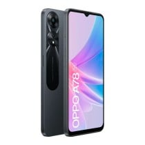 Smartphone Oppo CPH2483 6,56" Octa Core 8 GB RAM 128 GB Noir