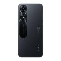 Smartphone Oppo CPH2483 6,56" Octa Core 8 GB RAM 128 GB Black