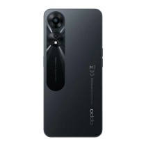 Smartphone Oppo CPH2483 6,56" Octa Core 8 GB RAM 128 GB Noir