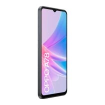 Smartphone Oppo CPH2483 6,56" Octa Core 8 GB RAM 128 GB Noir