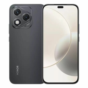 Smartphone Honor 5109BRUV 6,7" Octa Core 8 GB RAM 256 GB Black