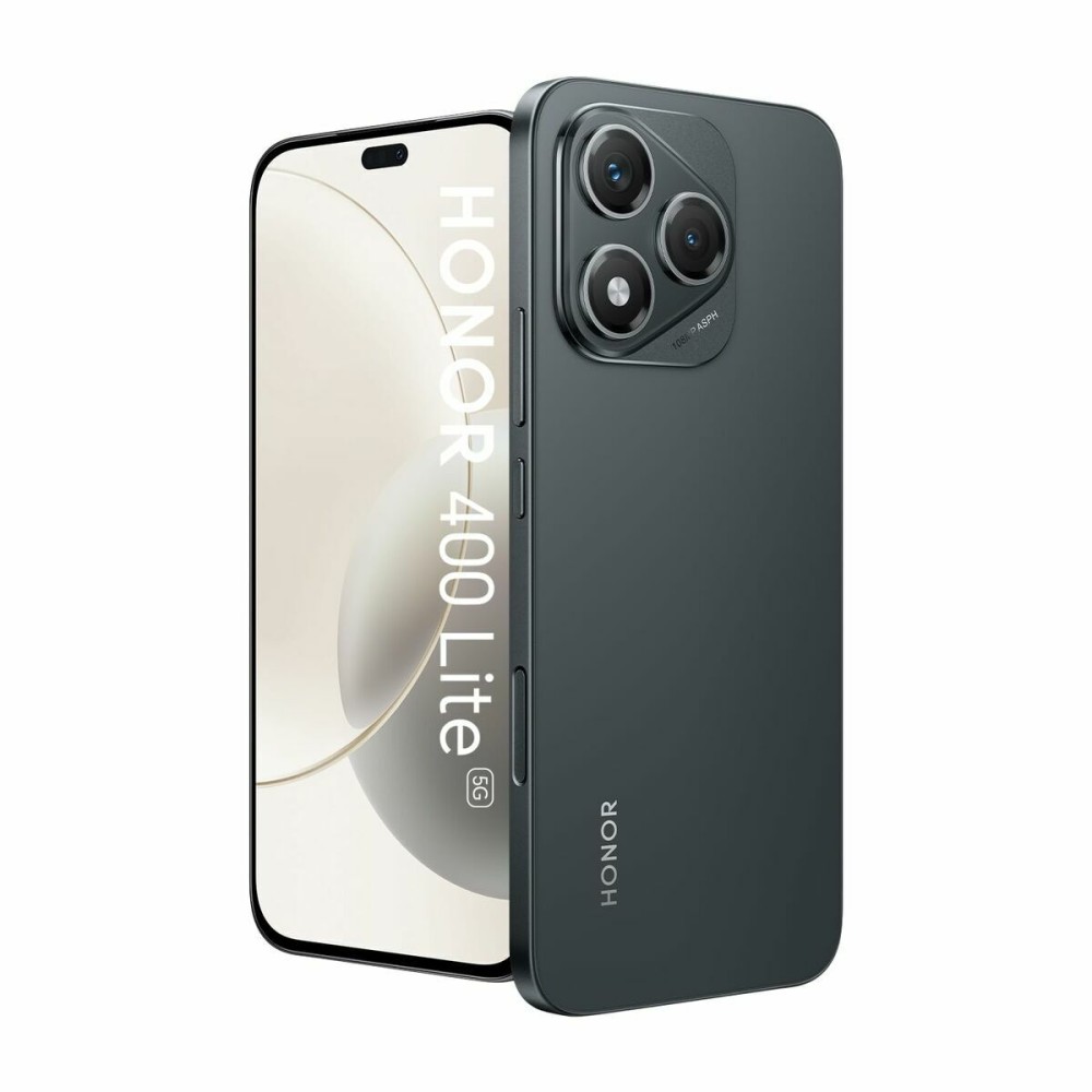 Smartphone Honor 5109BRUV 6,7" Octa Core 8 GB RAM 256 GB Black