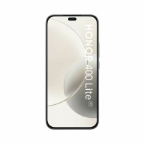 Smartphone Honor 5109BRUV 6,7" Octa Core 8 GB RAM 256 GB Black