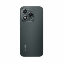 Smartphone Honor 5109BRUV 6,7" Octa Core 8 GB RAM 256 GB Black