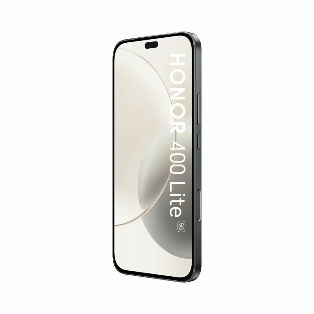 Smartphone Honor 5109BRUV 6,7" Octa Core 8 GB RAM 256 GB Black