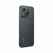 Smartphone Honor 5109BRUV 6,7" Octa Core 8 GB RAM 256 GB Black