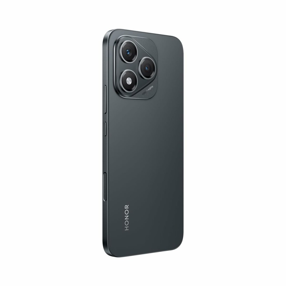 Smartphone Honor 5109BRUV 6,7" Octa Core 8 GB RAM 256 GB Black