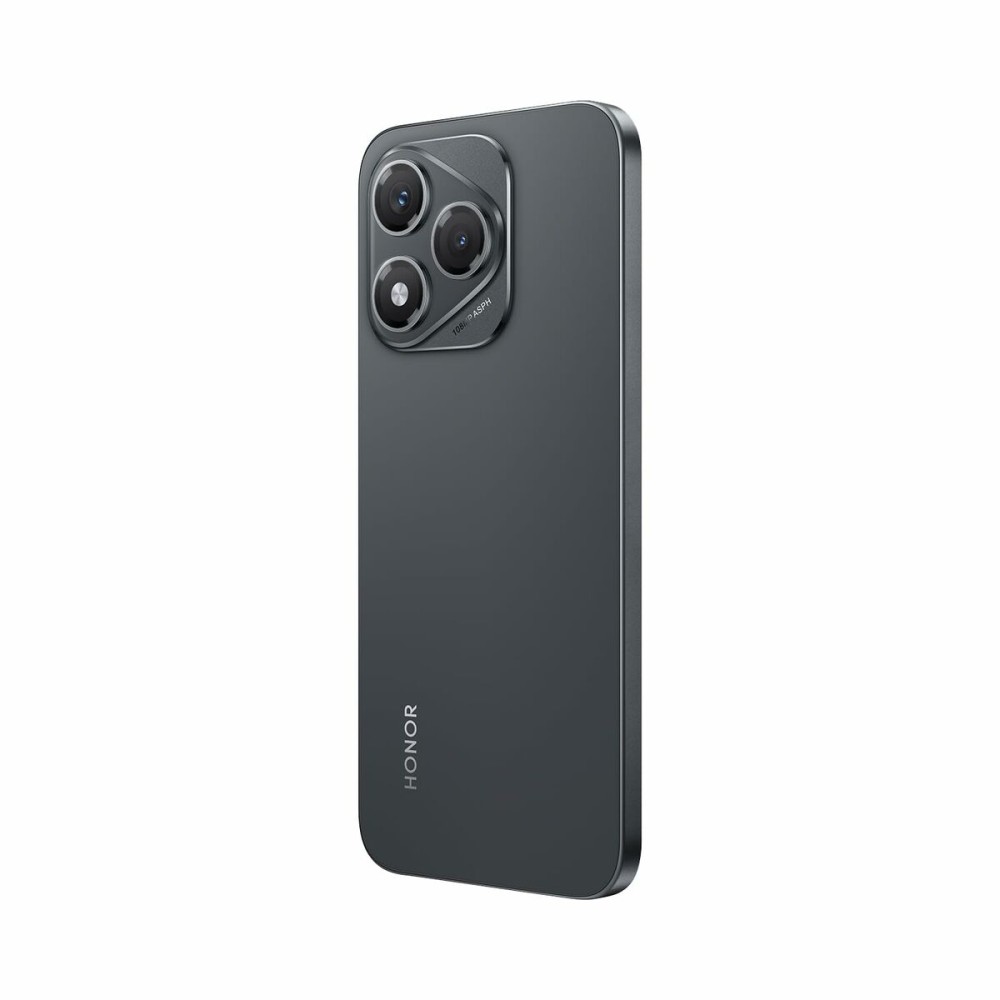 Smartphone Honor 5109BRUV 6,7" Octa Core 8 GB RAM 256 GB Black