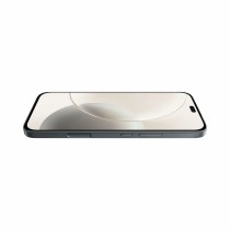 Smartphone Honor 5109BRUV 6,7" Octa Core 8 GB RAM 256 GB Noir