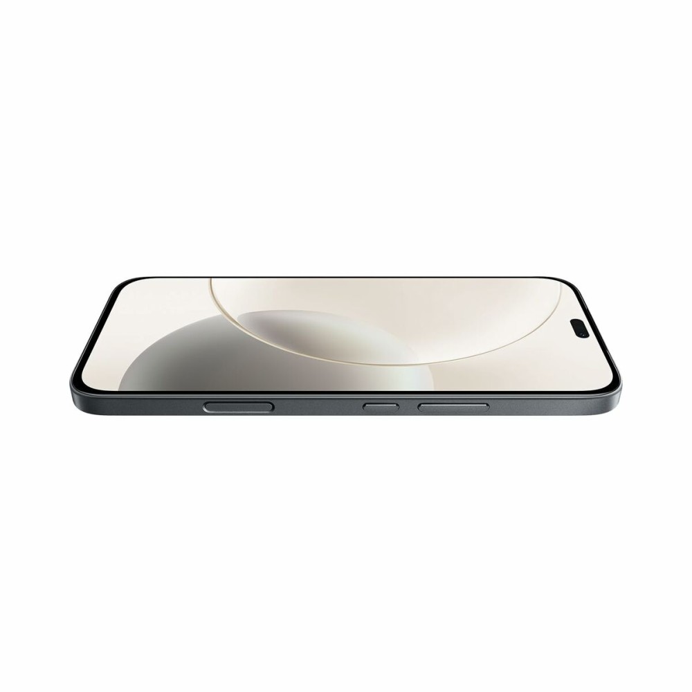 Smartphone Honor 5109BRUV 6,7" Octa Core 8 GB RAM 256 GB Black
