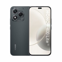 Smartphone Honor 5109BRUV 6,7" Octa Core 8 GB RAM 256 GB Black