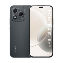 Smartphone Honor 5109BRUV 6,7" Octa Core 8 GB RAM 256 GB Black