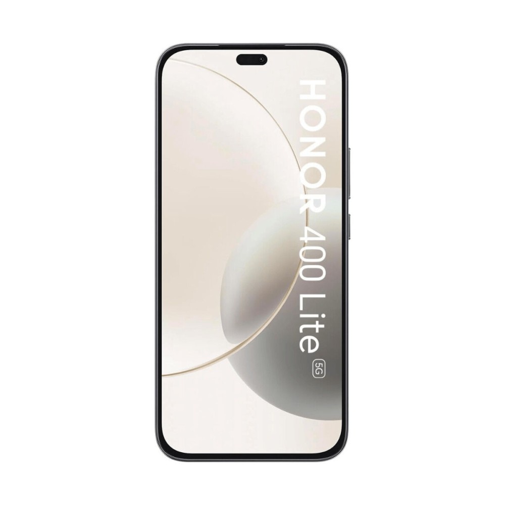Smartphone Honor 5109BRUV 6,7" Octa Core 8 GB RAM 256 GB Black