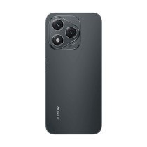 Smartphone Honor 5109BRUV 6,7" Octa Core 8 GB RAM 256 GB Black