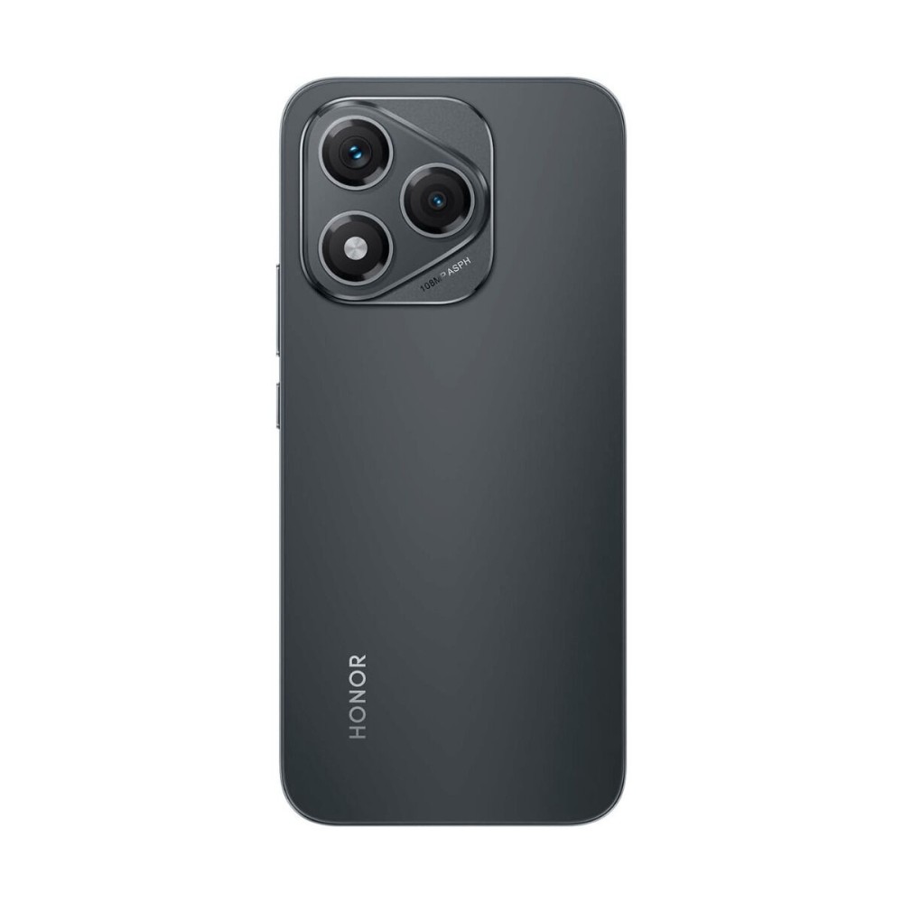 Smartphone Honor 5109BRUV 6,7" Octa Core 8 GB RAM 256 GB Schwarz