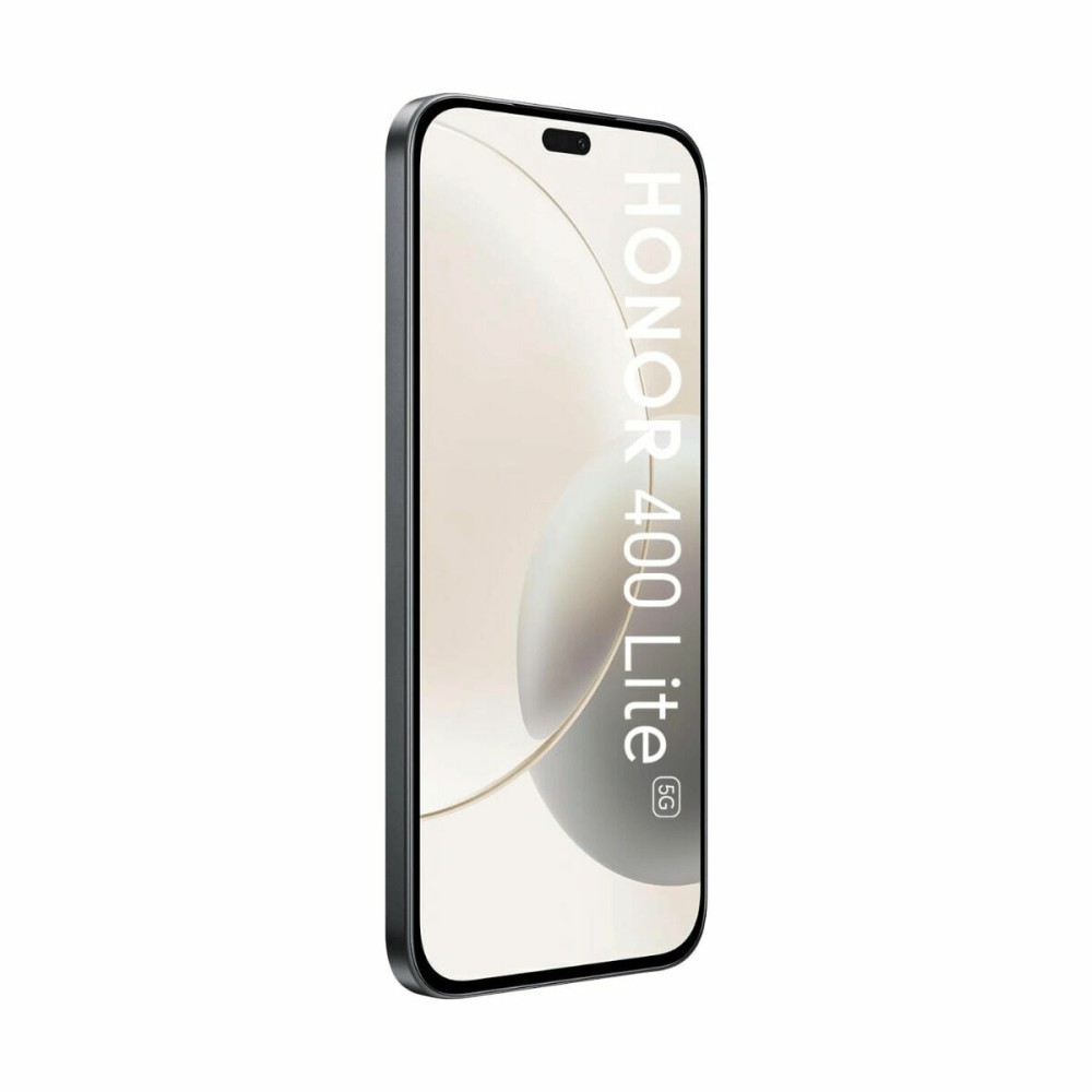 Smartphone Honor 5109BRUV 6,7" Octa Core 8 GB RAM 256 GB Black