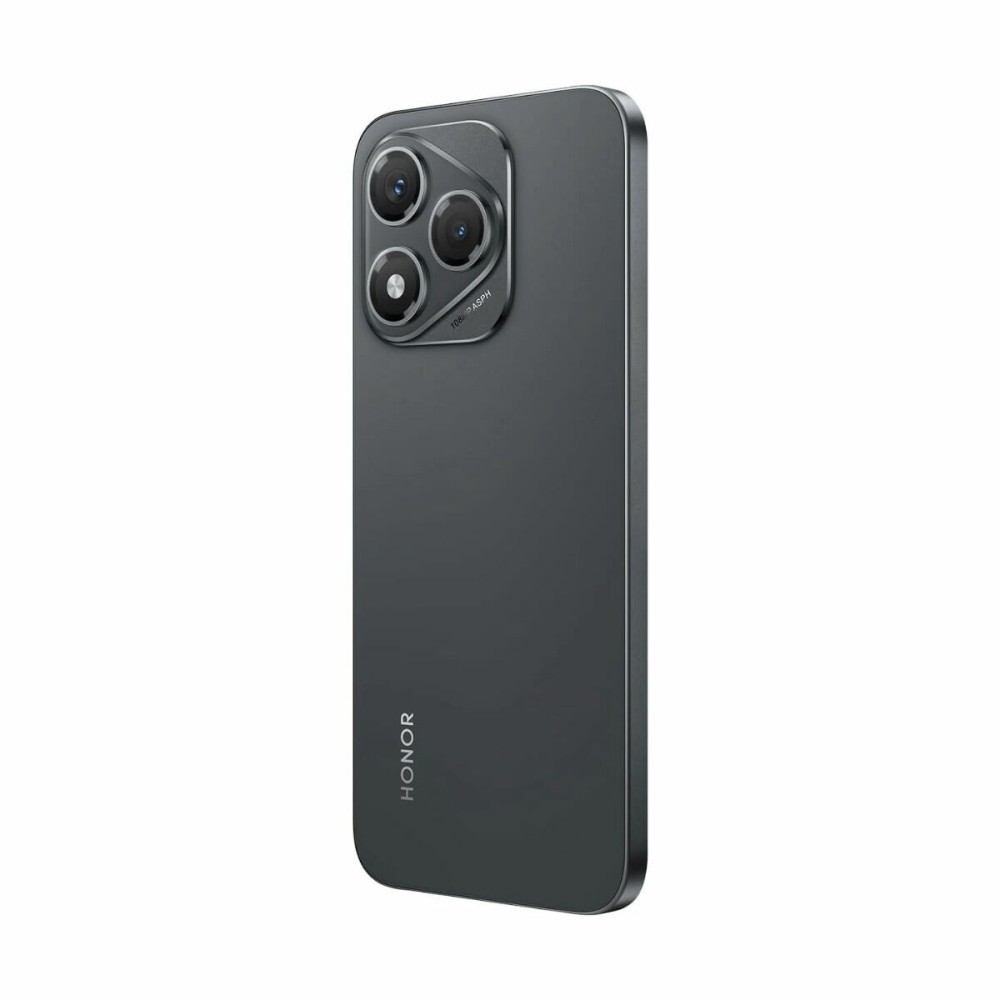 Smartphone Honor 5109BRUV 6,7" Octa Core 8 GB RAM 256 GB Black