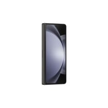Smartphone Samsung SM-F946B 7,6" Octa Core 12 GB RAM 256 GB Grey