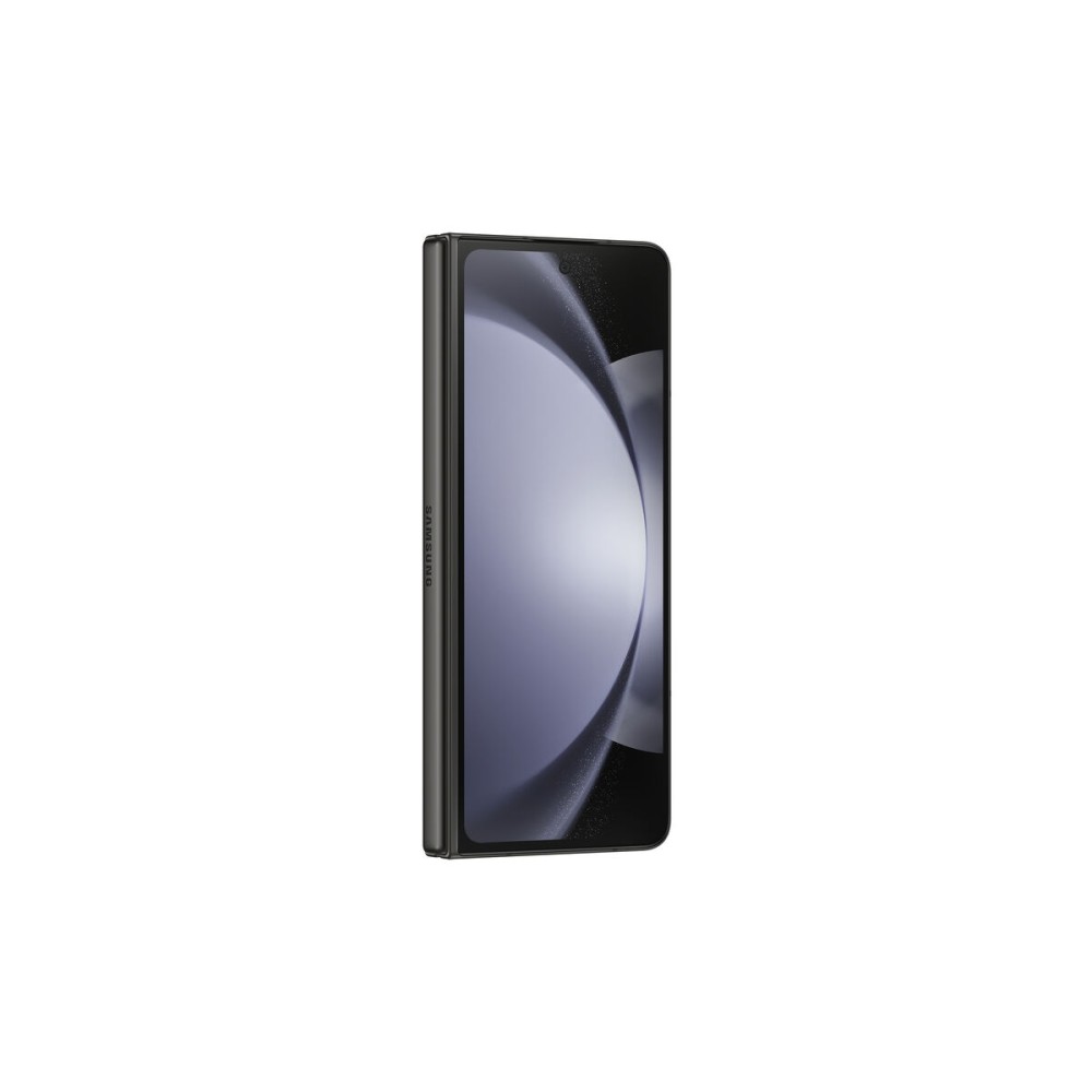 Smartphone Samsung SM-F946B 7,6" Octa Core 12 GB RAM 256 GB Grey