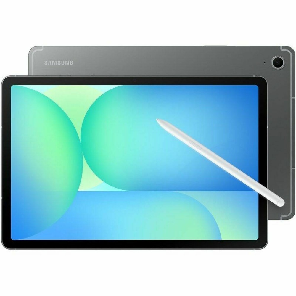 Tablet Samsung X520B 10,9" Octa Core 8 GB RAM 128 GB Grey
