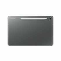 Tablet Samsung X520B 10,9" Octa Core 8 GB RAM 128 GB Grau