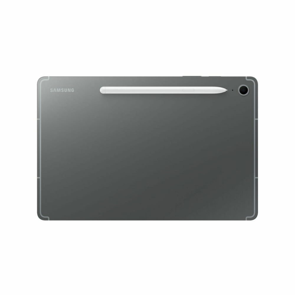 Tablet Samsung X520B 10,9" Octa Core 8 GB RAM 128 GB Grau