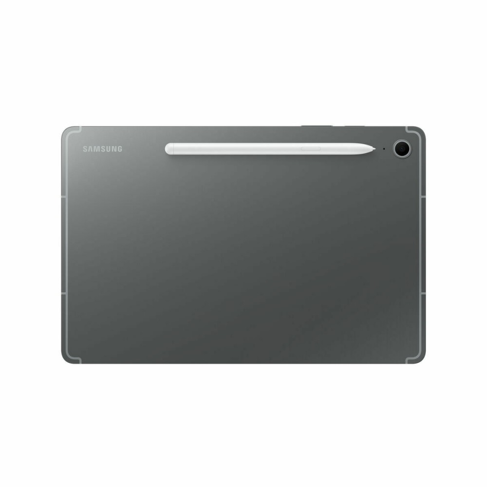 Tablet Samsung X520B 10,9" Octa Core 8 GB RAM 128 GB Grey