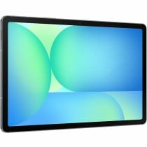 Tablet Samsung X520B 10,9" Octa Core 8 GB RAM 128 GB Grau