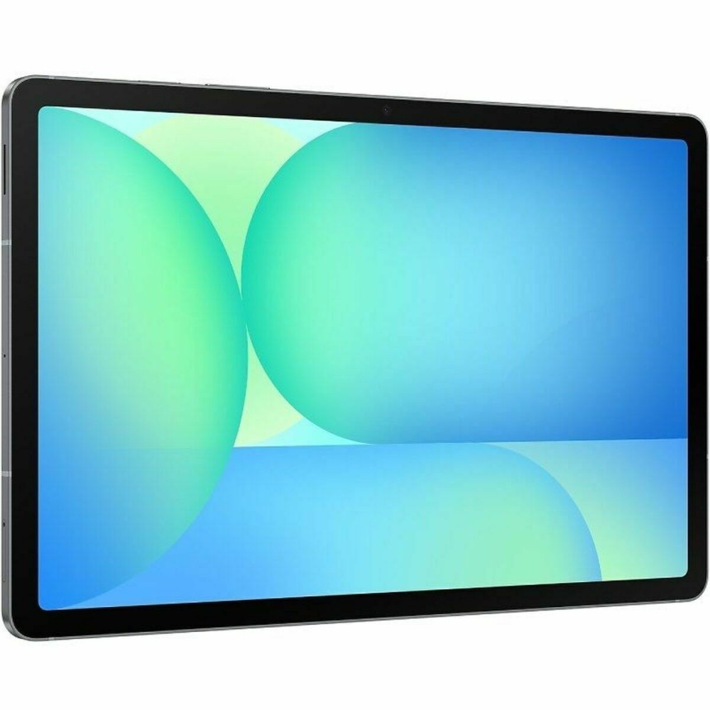 Tablet Samsung X520B 10,9" Octa Core 8 GB RAM 128 GB Grau