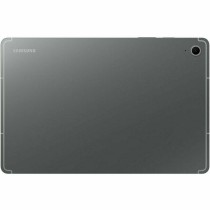 Tablet Samsung X520B 10,9" Octa Core 8 GB RAM 128 GB Grau