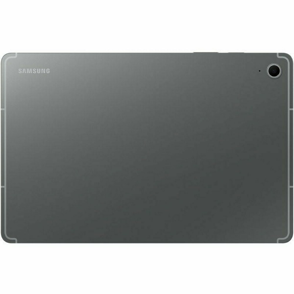 Tablet Samsung X520B 10,9" Octa Core 8 GB RAM 128 GB Grau
