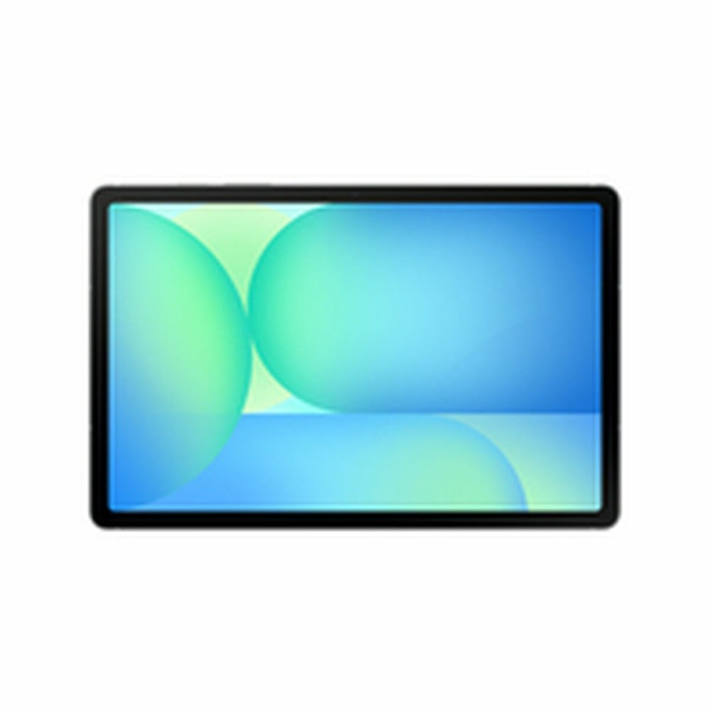 Tablet Samsung X520B 10,9" Octa Core 8 GB RAM 128 GB Grau