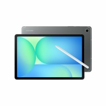 Tablet Samsung X520B 10,9" Octa Core 8 GB RAM 128 GB Grau