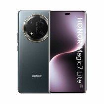 Smartphone Honor BRP-NX1 6,78" Octa Core 8 GB RAM 512 GB Black