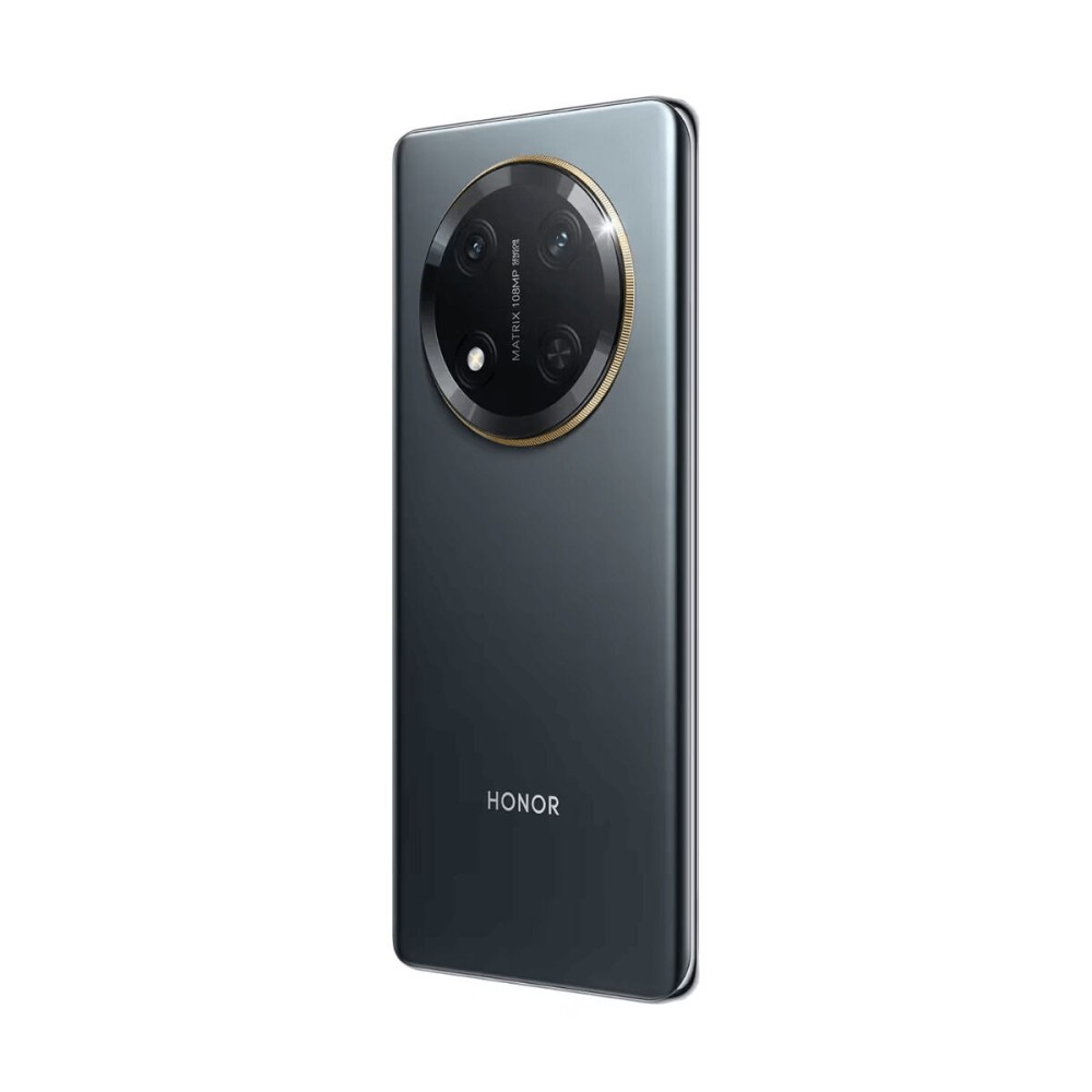Smartphone Honor BRP-NX1 6,78" Octa Core 8 GB RAM 512 GB Black