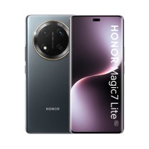 Smartphone Honor BRP-NX1 6,78" Octa Core 8 GB RAM 512 GB Black