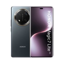 Smartphone Honor BRP-NX1 6,78" Octa Core 8 GB RAM 512 GB Black