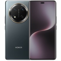 Smartphone Honor BRP-NX1 6,78" Octa Core 8 GB RAM 512 GB Schwarz