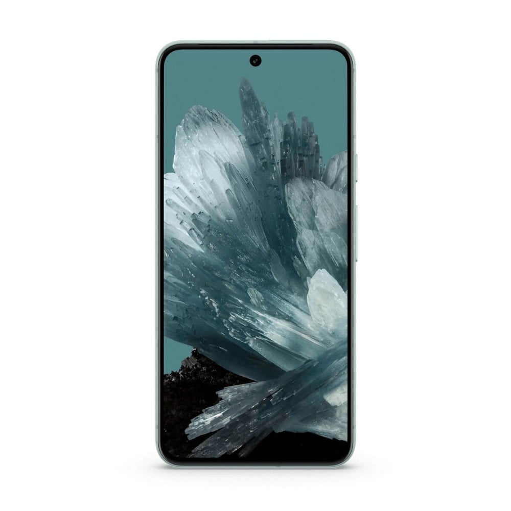Smartphone Google GA04856 6,2" 6,3" 8 GB RAM 128 GB Green