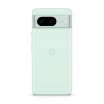 Smartphone Google GA04856 6,2" 6,3" 8 GB RAM 128 GB grün