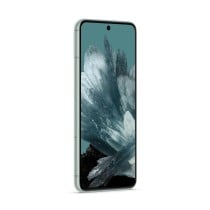 Smartphone Google GA04856 6,2" 6,3" 8 GB RAM 128 GB Green
