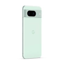 Smartphone Google GA04856 6,2" 6,3" 8 GB RAM 128 GB Vert
