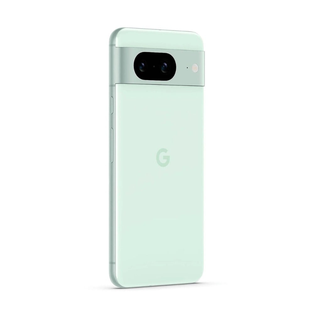 Smartphone Google GA04856 6,2" 6,3" 8 GB RAM 128 GB Green